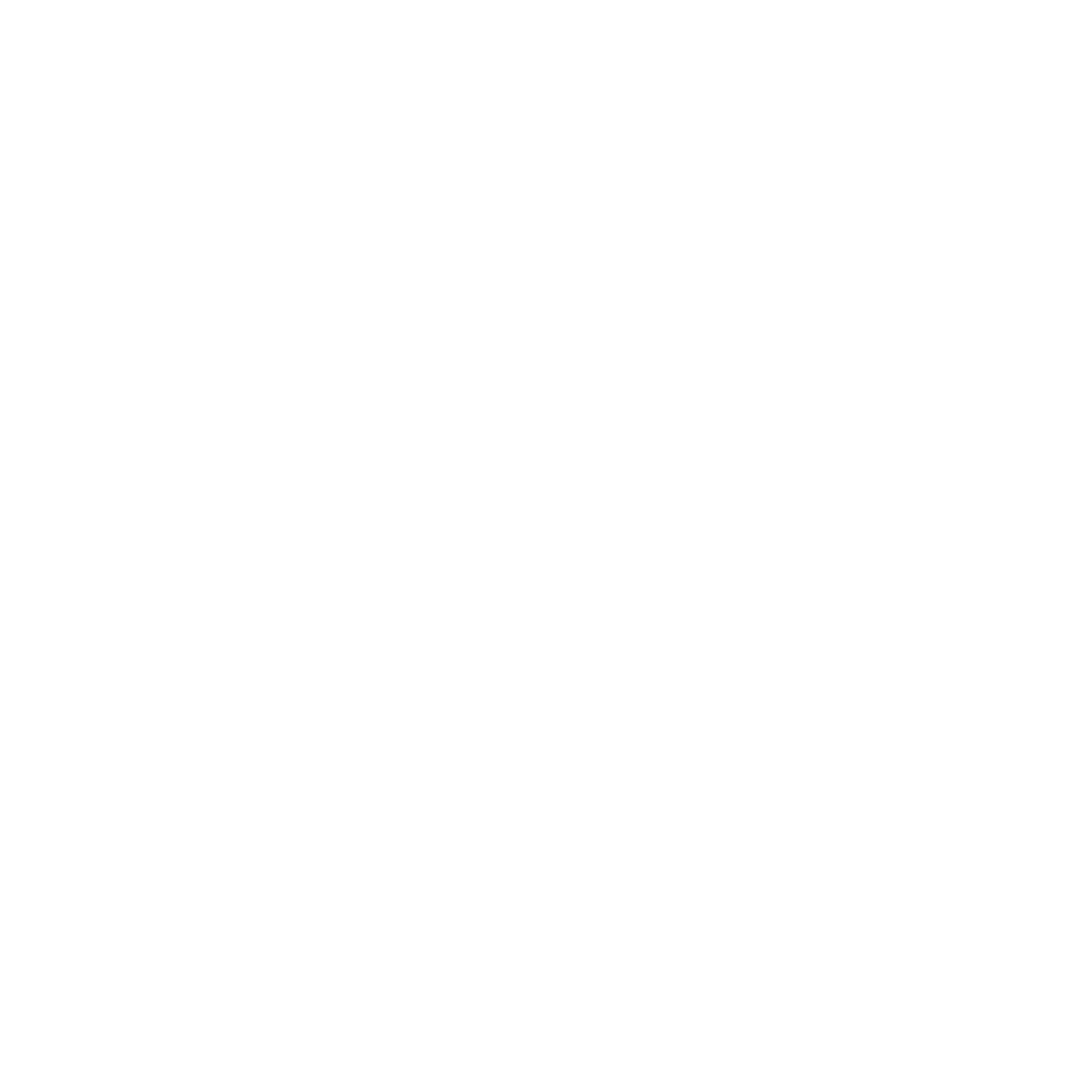 realchoicesport.com