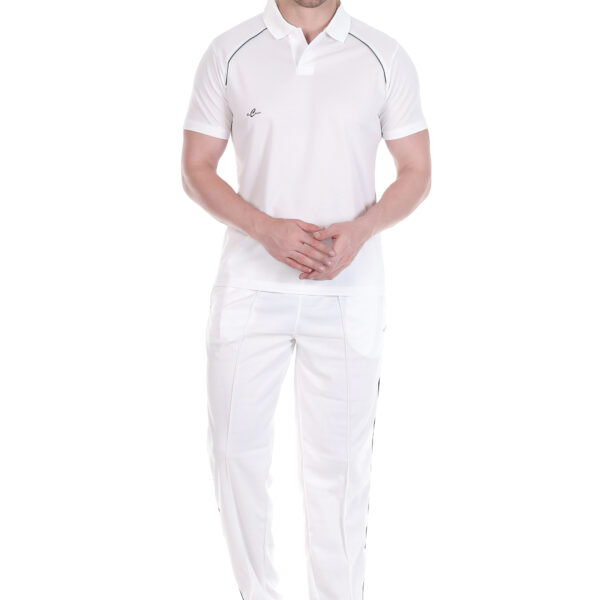 Rc Classic Cricket Dress