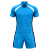 Untitled design