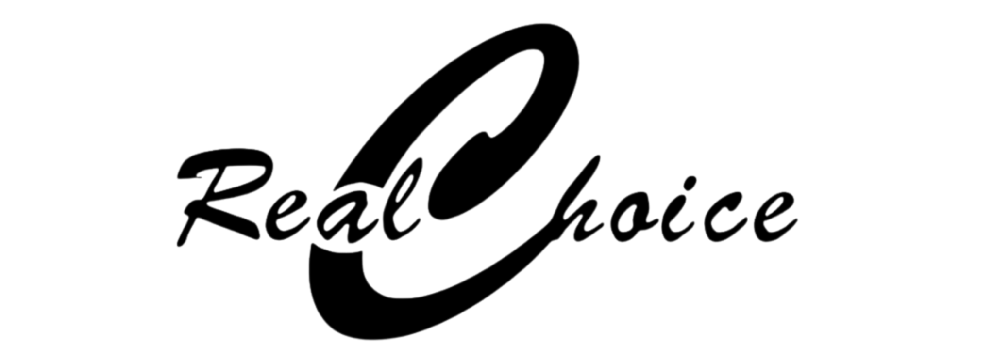 realchoicesport.com