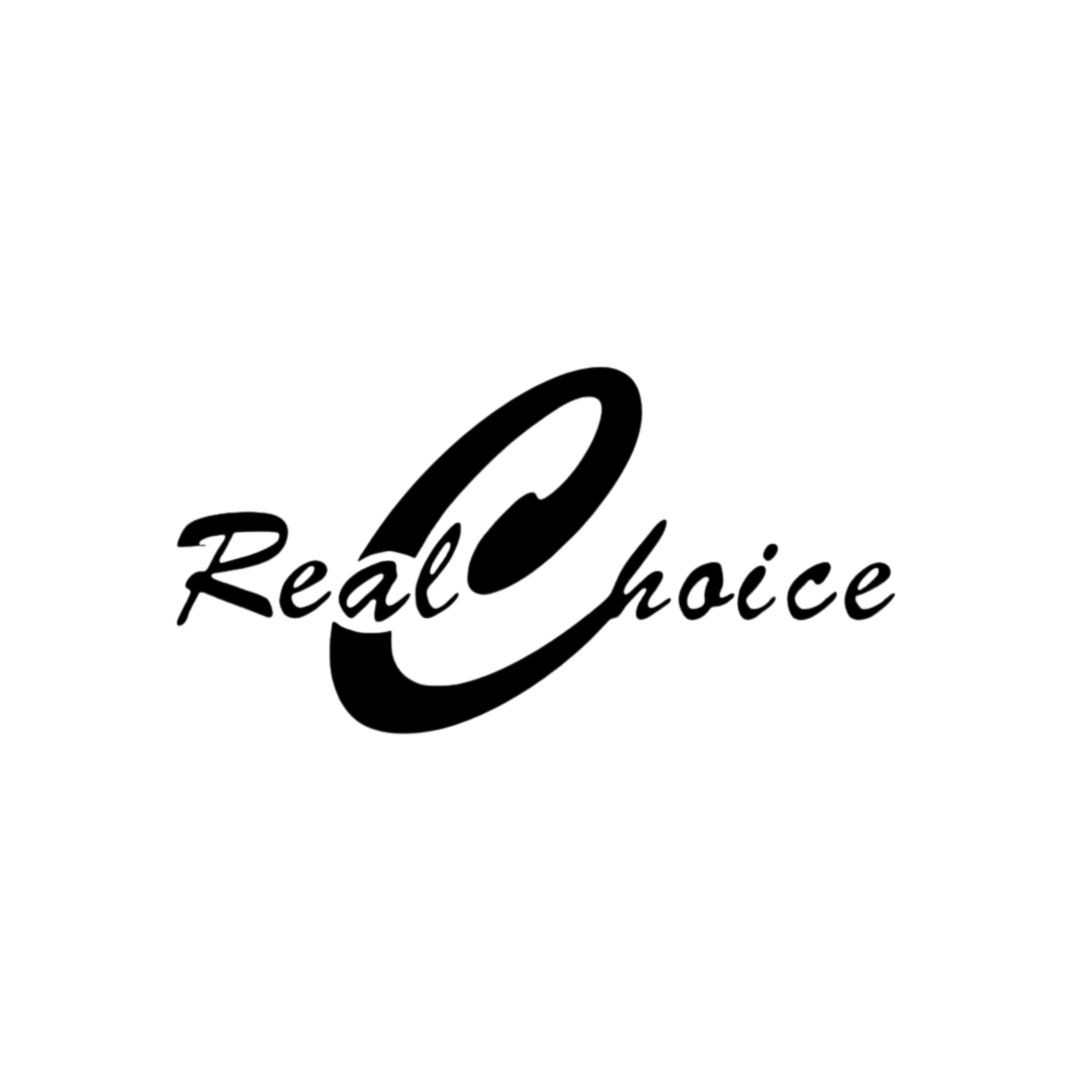 realchoicesport.com
